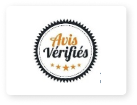 avisverifies