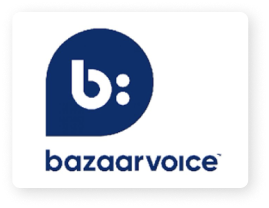 bazaarvoice