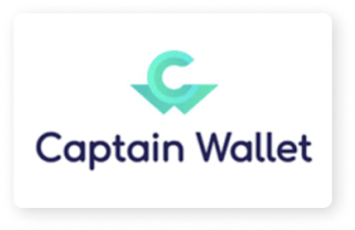 captainwallet