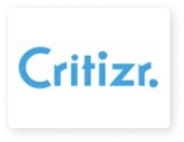 critizr