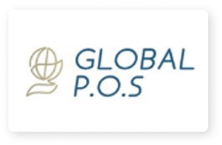 globalpos