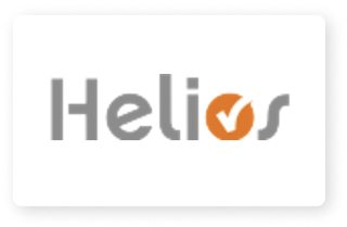 helios