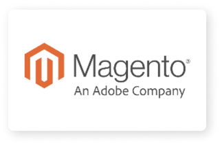 magento