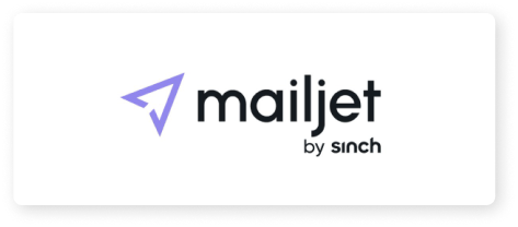 mailjet