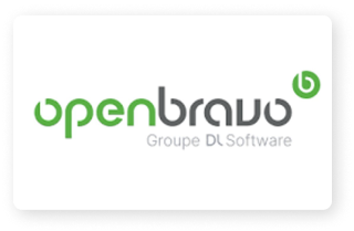 openbravo