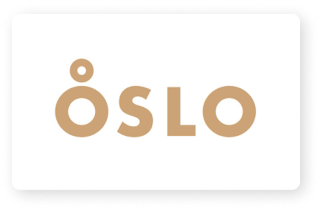 oslo