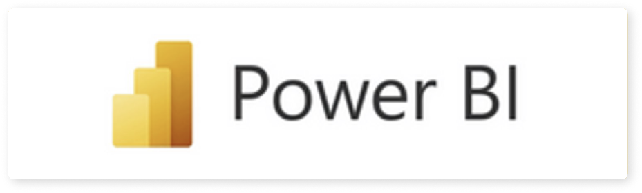 powerbi