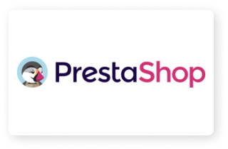 prestashop