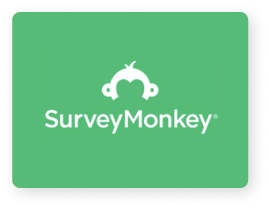 surveymonkey